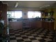 605 Deep Creek Road, Wynyard TAS 7325