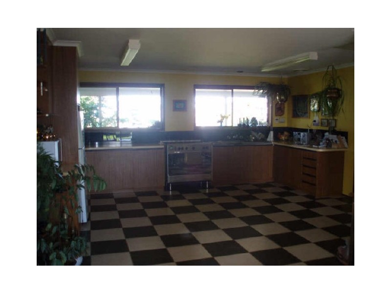 605 Deep Creek Road, Wynyard TAS 7325
