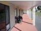 605 Deep Creek Road, Wynyard TAS 7325
