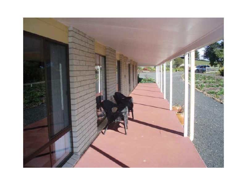 605 Deep Creek Road, Wynyard TAS 7325