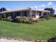 605 Deep Creek Road, Wynyard TAS 7325
