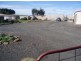 605 Deep Creek Road, Wynyard TAS 7325