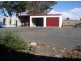 605 Deep Creek Road, Wynyard TAS 7325