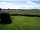 605 Deep Creek Road, Wynyard TAS 7325