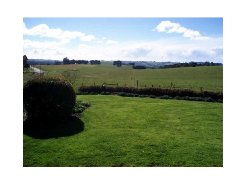 605 Deep Creek Road, Wynyard TAS 7325