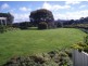 605 Deep Creek Road, Wynyard TAS 7325