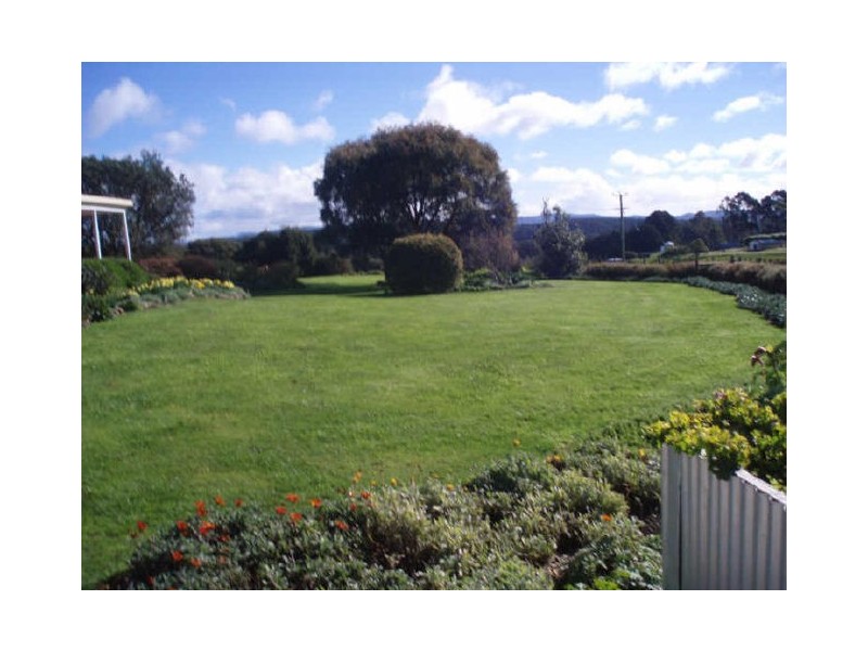 605 Deep Creek Road, Wynyard TAS 7325