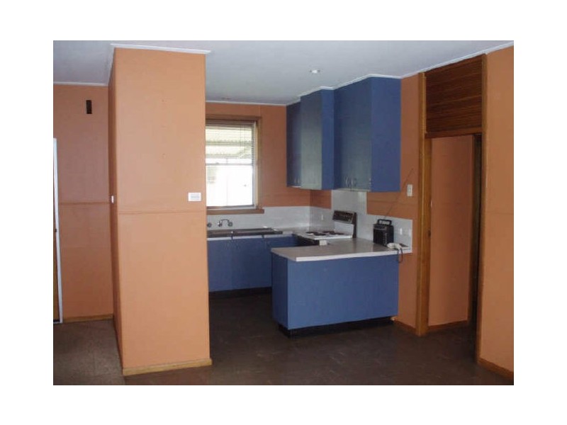 22 Beech Drive, Rosebery TAS 7470