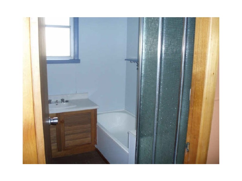 22 Beech Drive, Rosebery TAS 7470