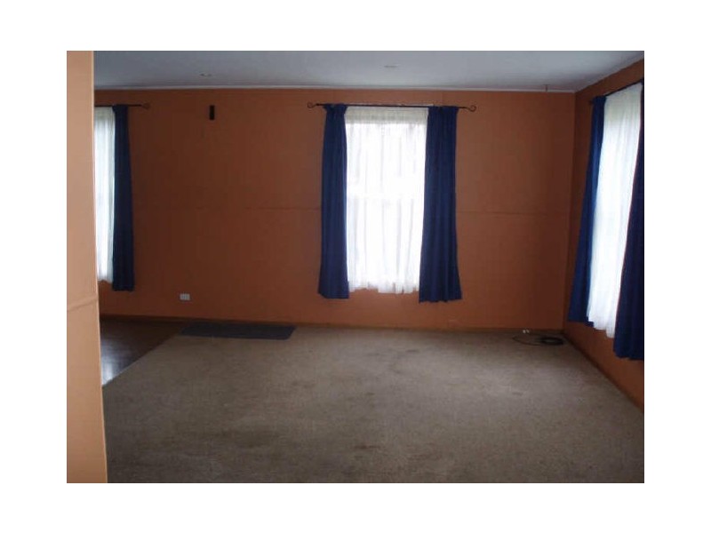 22 Beech Drive, Rosebery TAS 7470