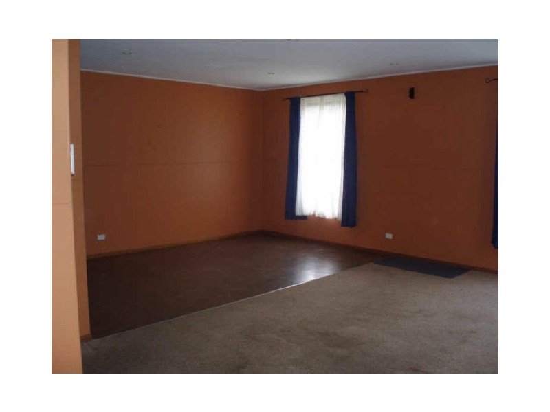 22 Beech Drive, Rosebery TAS 7470