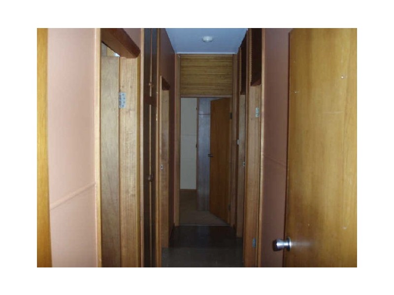 22 Beech Drive, Rosebery TAS 7470