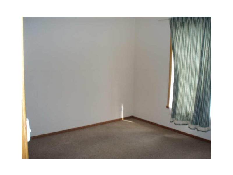 22 Beech Drive, Rosebery TAS 7470