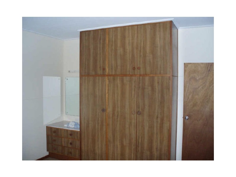 22 Beech Drive, Rosebery TAS 7470