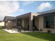 1 Maxwell Place, Wynyard TAS 7325