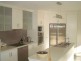 1 Maxwell Place, Wynyard TAS 7325