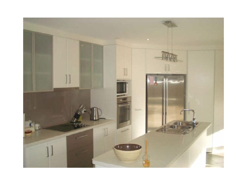 1 Maxwell Place, Wynyard TAS 7325