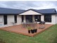 1 Maxwell Place, Wynyard TAS 7325
