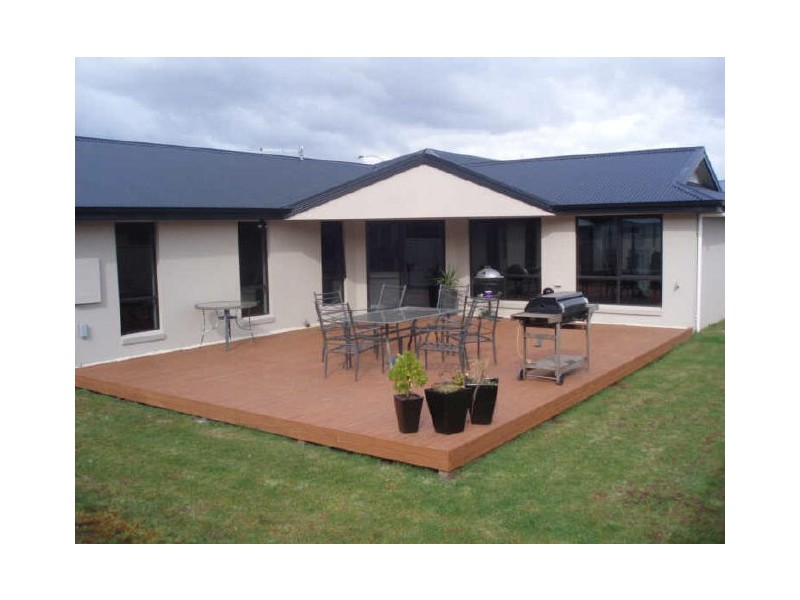 1 Maxwell Place, Wynyard TAS 7325