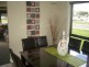 1 Maxwell Place, Wynyard TAS 7325