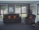 1 Maxwell Place, Wynyard TAS 7325