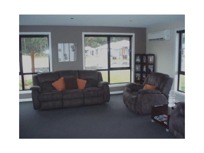 1 Maxwell Place, Wynyard TAS 7325