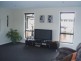 1 Maxwell Place, Wynyard TAS 7325