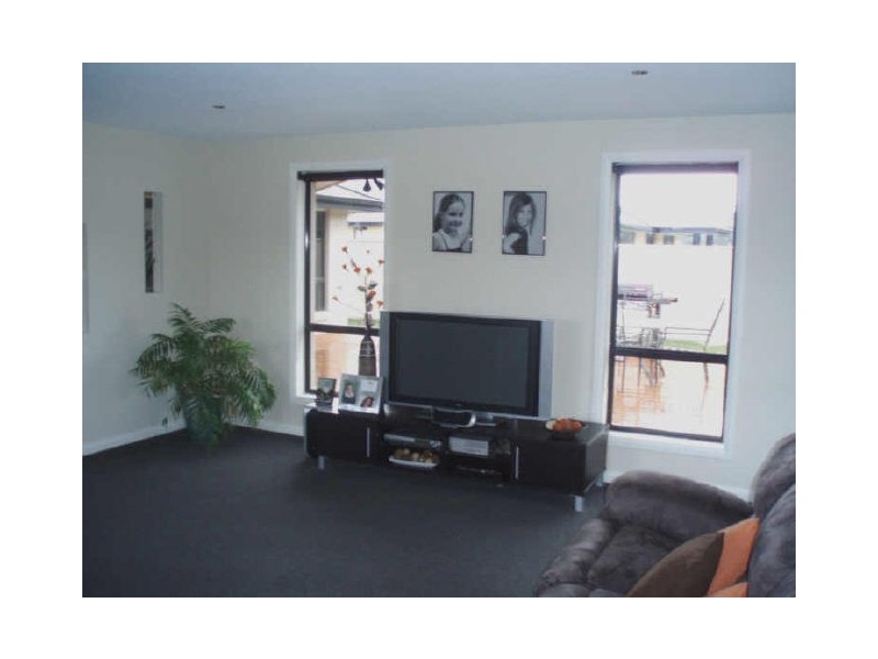 1 Maxwell Place, Wynyard TAS 7325
