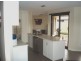 1 Maxwell Place, Wynyard TAS 7325
