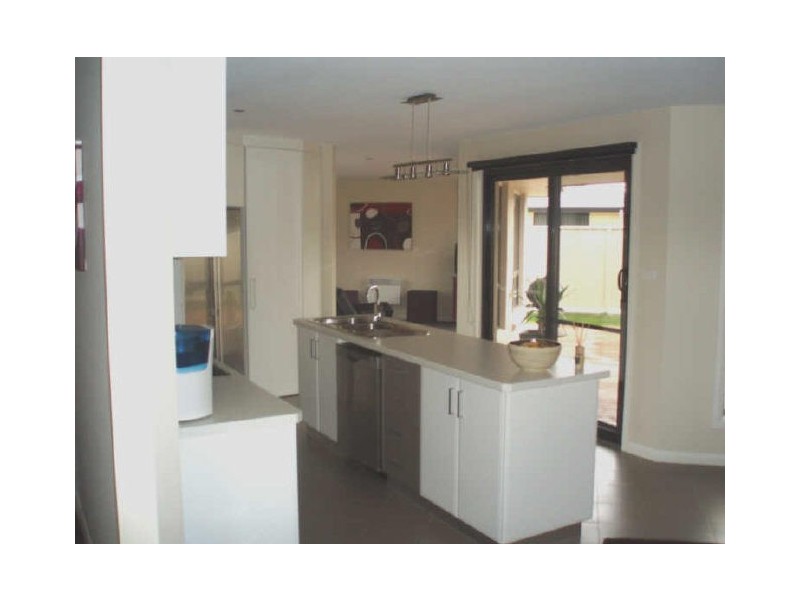 1 Maxwell Place, Wynyard TAS 7325
