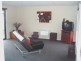1 Maxwell Place, Wynyard TAS 7325