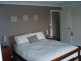1 Maxwell Place, Wynyard TAS 7325