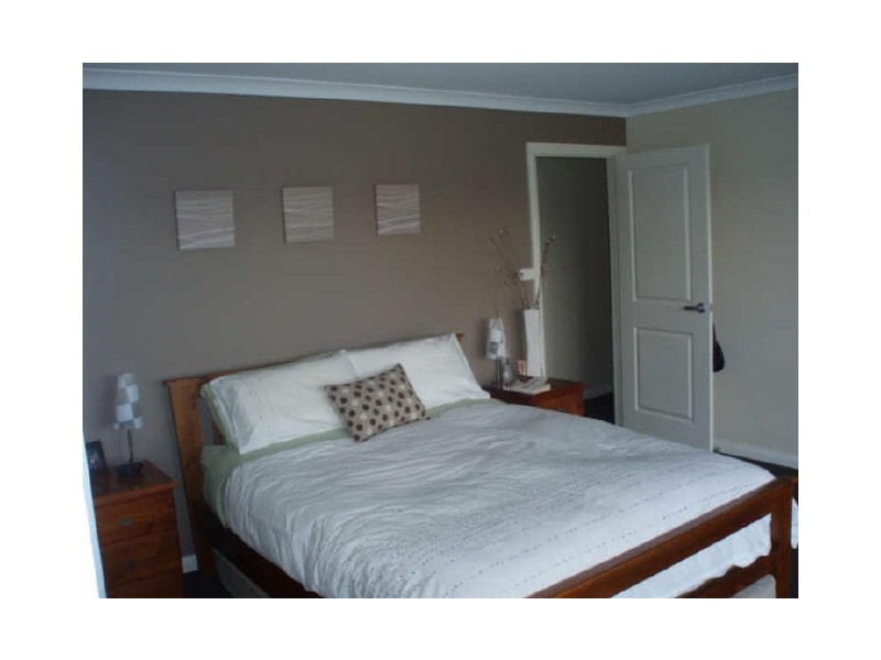 1 Maxwell Place, Wynyard TAS 7325