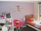 1 Maxwell Place, Wynyard TAS 7325