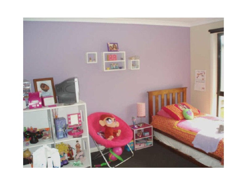 1 Maxwell Place, Wynyard TAS 7325