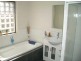 1 Maxwell Place, Wynyard TAS 7325
