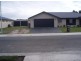 1 Maxwell Place, Wynyard TAS 7325