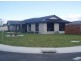 1 Maxwell Place, Wynyard TAS 7325
