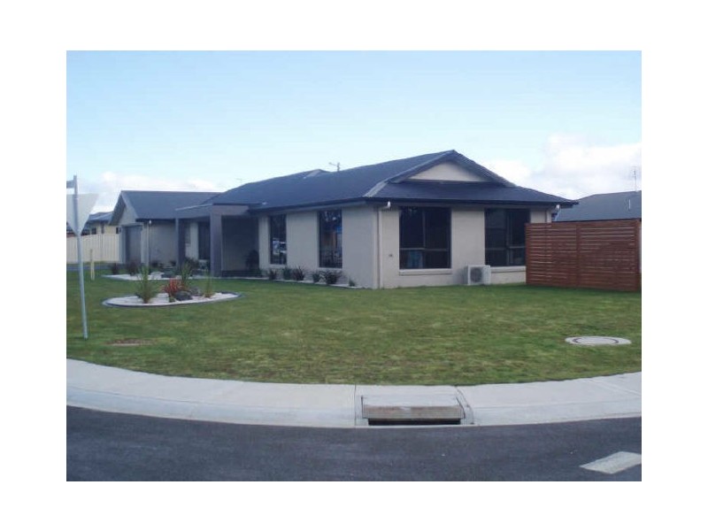 1 Maxwell Place, Wynyard TAS 7325