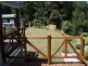 120a Lapoinya Road, Lapoinya TAS 7325