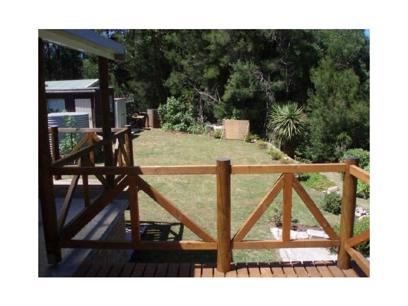 120a Lapoinya Road, Lapoinya TAS 7325