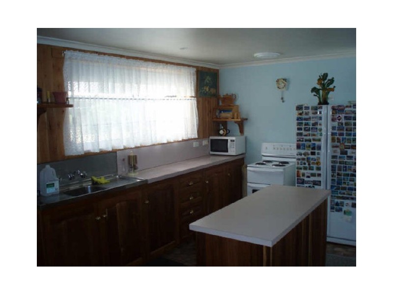 120a Lapoinya Road, Lapoinya TAS 7325
