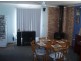 120a Lapoinya Road, Lapoinya TAS 7325
