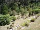 120a Lapoinya Road, Lapoinya TAS 7325