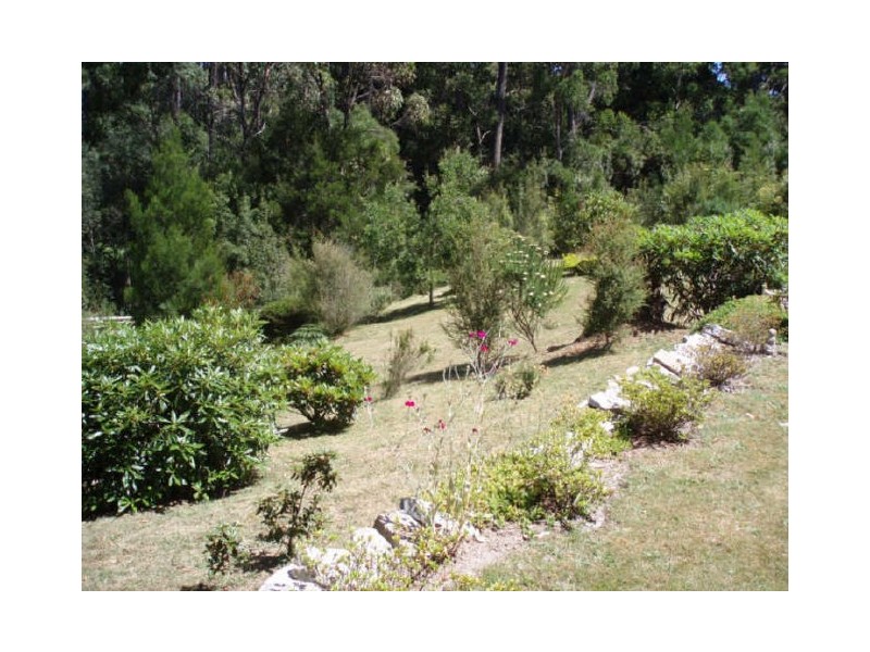 120a Lapoinya Road, Lapoinya TAS 7325