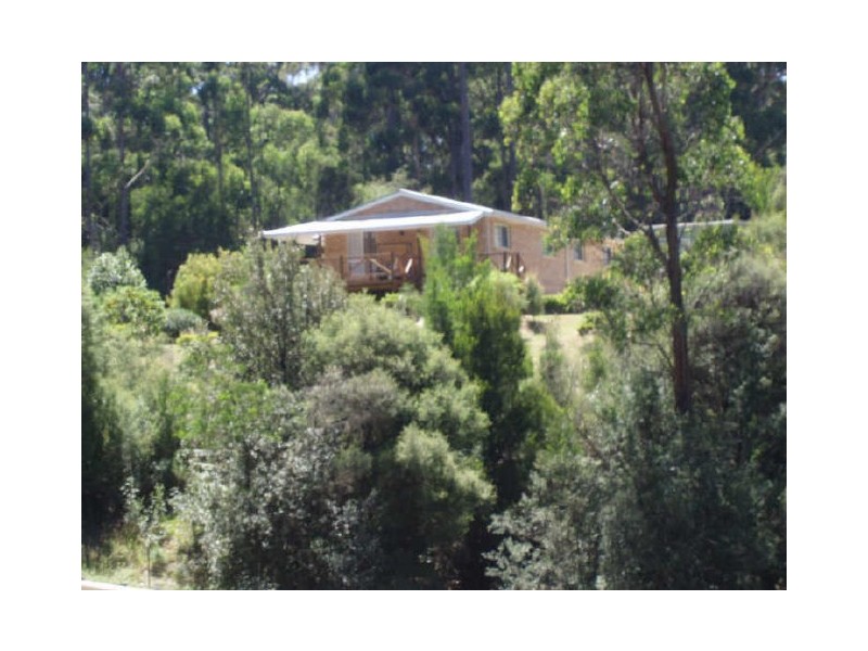 120a Lapoinya Road, Lapoinya TAS 7325
