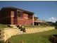 5 Inglis Court, Wynyard TAS 7325