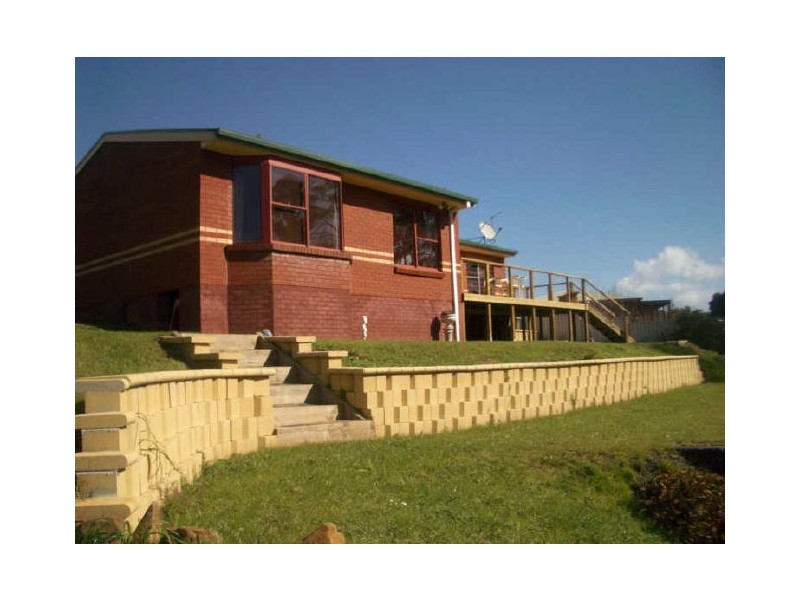 5 Inglis Court, Wynyard TAS 7325