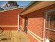 5 Inglis Court, Wynyard TAS 7325