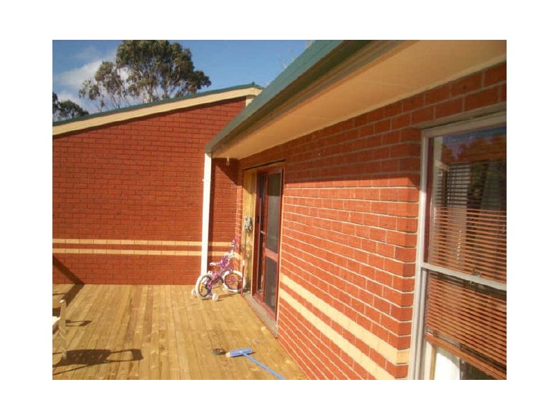 5 Inglis Court, Wynyard TAS 7325